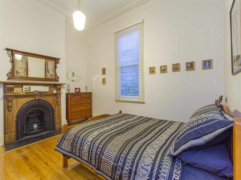 58 Kilgour Street, Geelong VIC 3220