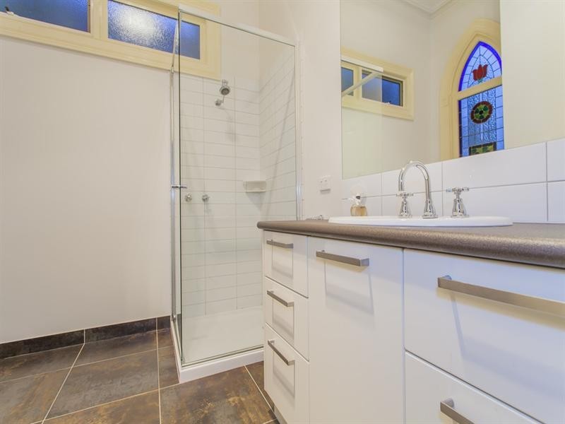 58 Kilgour Street, Geelong VIC 3220