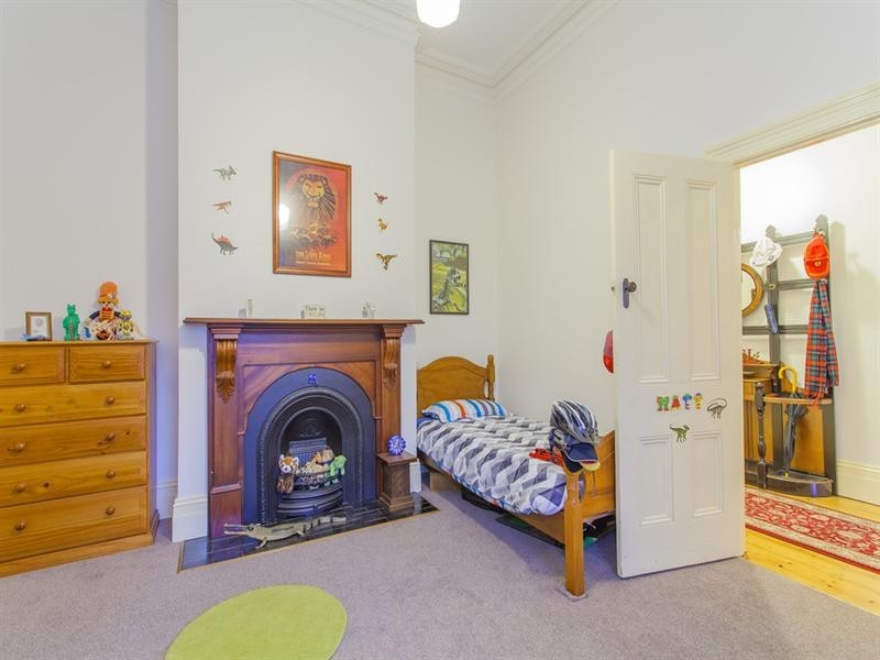 58 Kilgour Street, Geelong VIC 3220