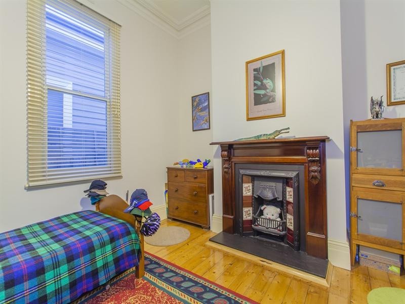 58 Kilgour Street, Geelong VIC 3220