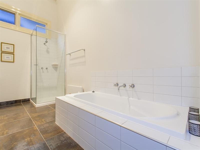 58 Kilgour Street, Geelong VIC 3220