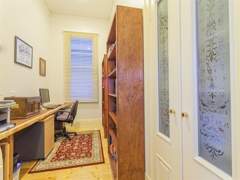 58 Kilgour Street, Geelong VIC 3220