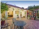 58 Kilgour Street, Geelong VIC 3220