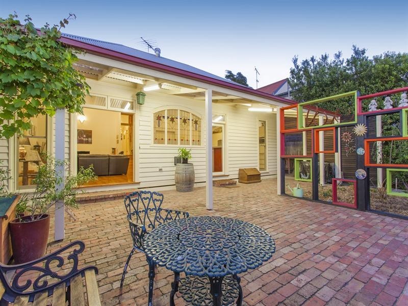 58 Kilgour Street, Geelong VIC 3220