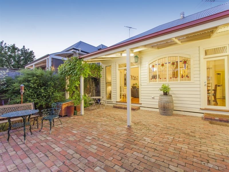 58 Kilgour Street, Geelong VIC 3220