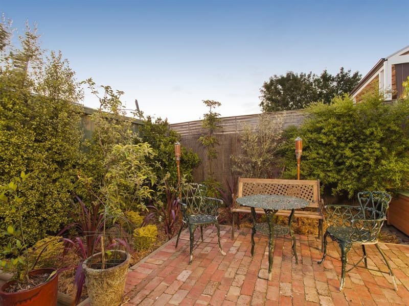 58 Kilgour Street, Geelong VIC 3220