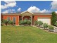 28 Huon Crescent, Leopold VIC 3224