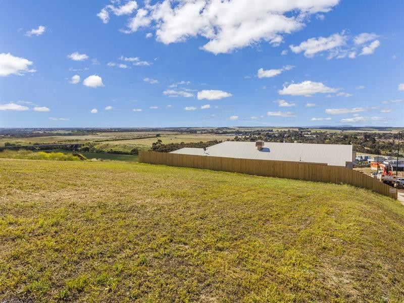 Lot 13, 73 Stoneleigh Crescent, Highton VIC 3216