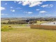 Lot 13, 73 Stoneleigh Crescent, Highton VIC 3216