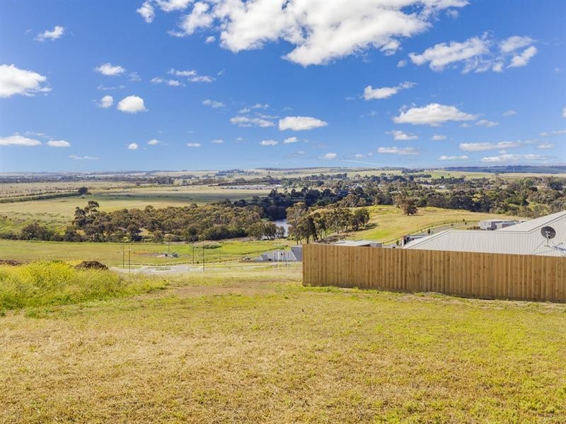 Lot 13, 73 Stoneleigh Crescent, Highton VIC 3216
