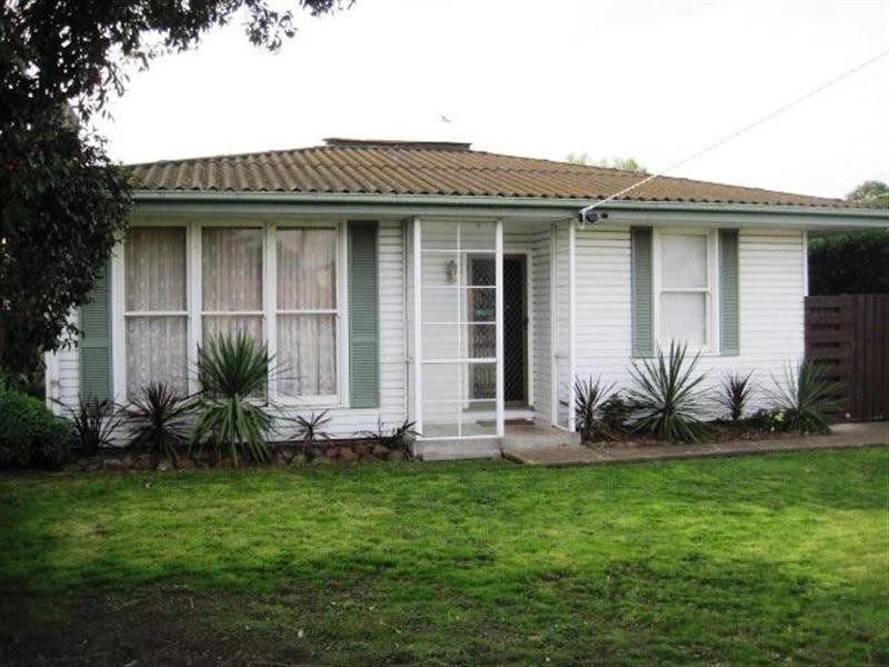 12 Karrin Court, Norlane VIC 3214