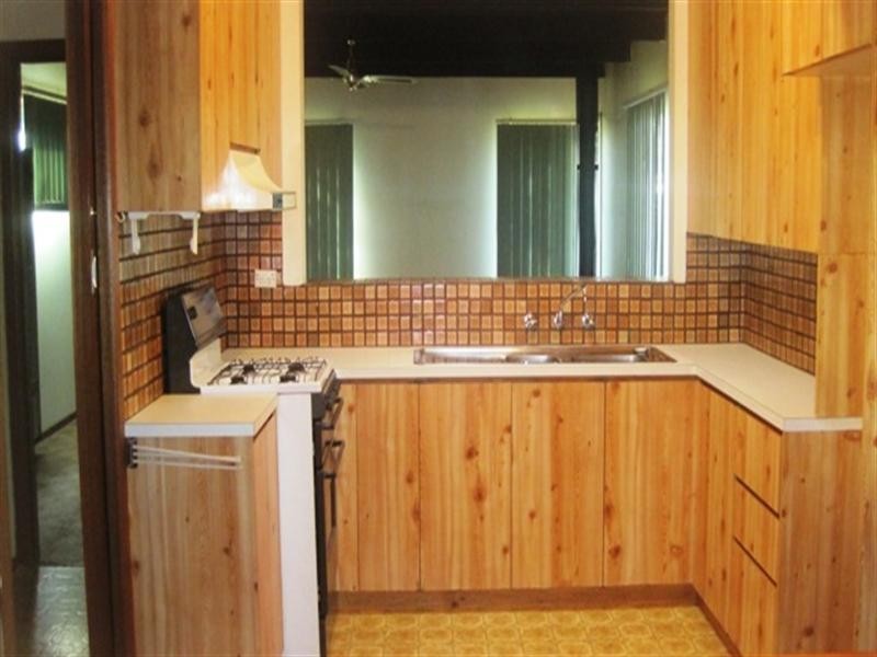 12 Karrin Court, Norlane VIC 3214