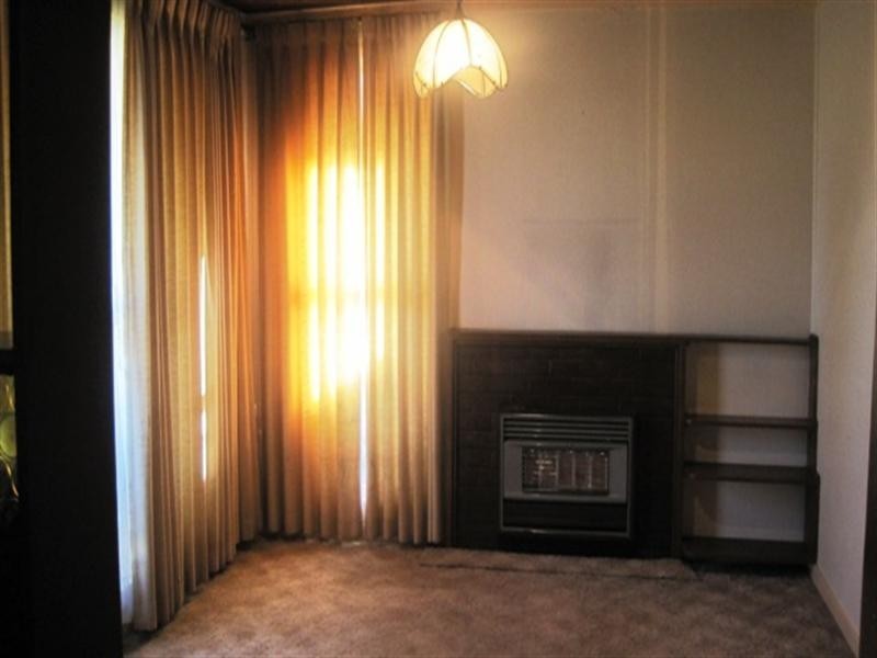 12 Karrin Court, Norlane VIC 3214