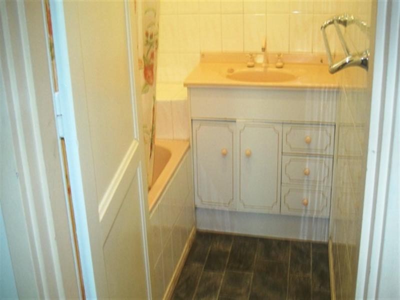 12 Karrin Court, Norlane VIC 3214