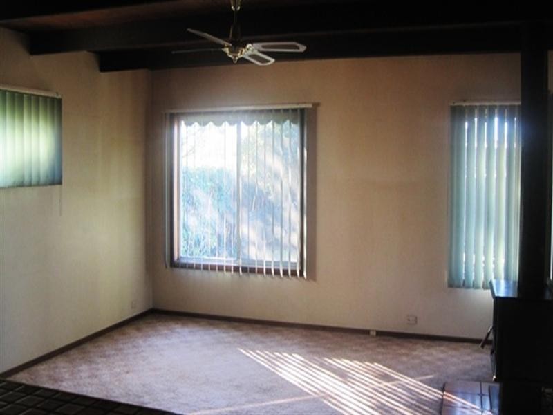 12 Karrin Court, Norlane VIC 3214