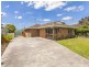 75 Burdoo Drive, Grovedale VIC 3216
