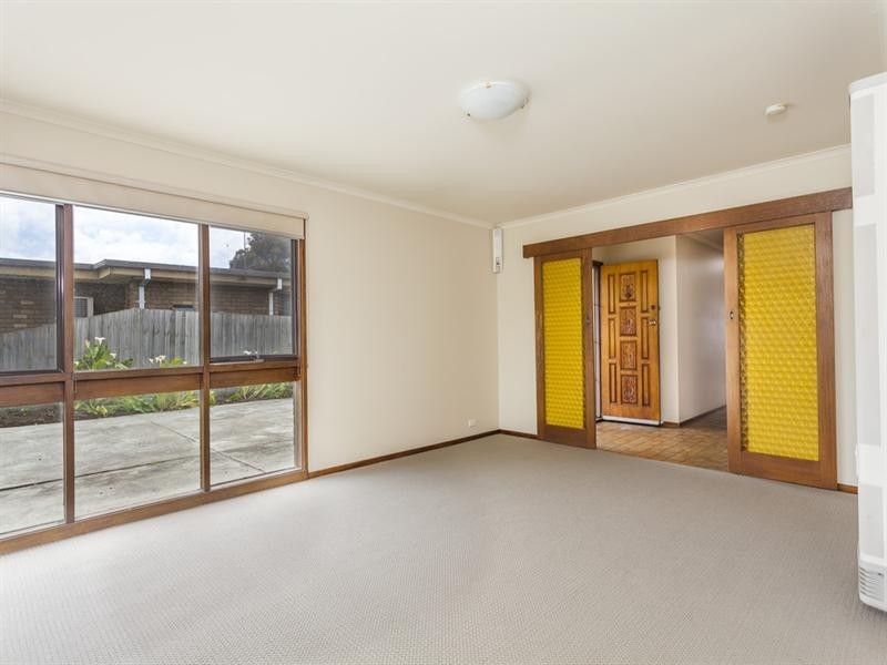 75 Burdoo Drive, Grovedale VIC 3216