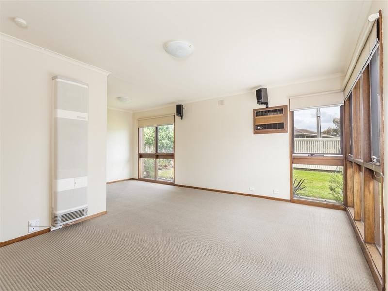 75 Burdoo Drive, Grovedale VIC 3216