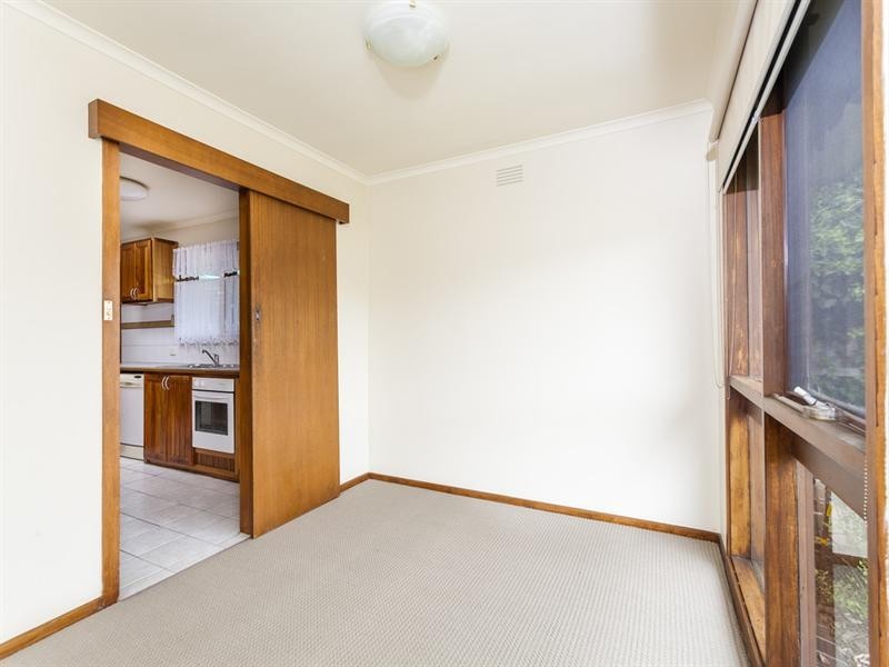 75 Burdoo Drive, Grovedale VIC 3216