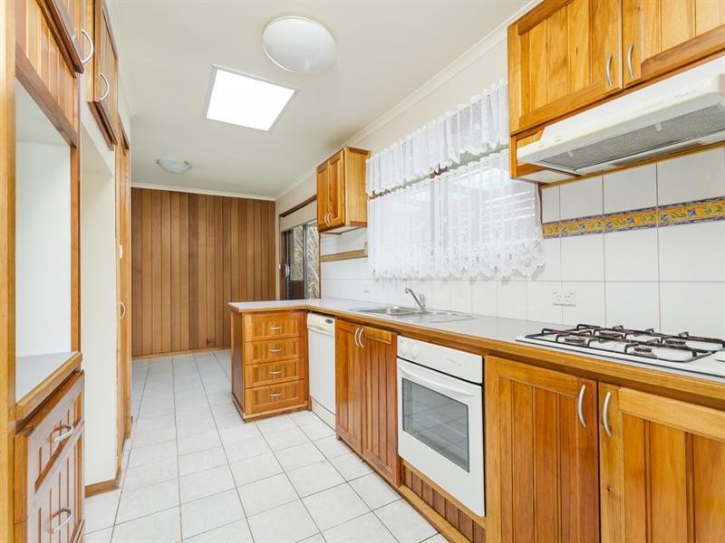 75 Burdoo Drive, Grovedale VIC 3216