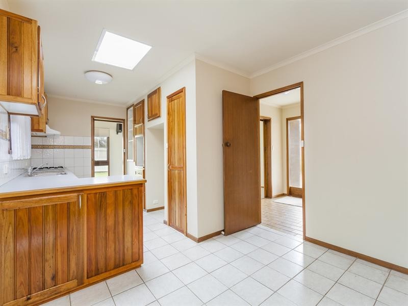 75 Burdoo Drive, Grovedale VIC 3216