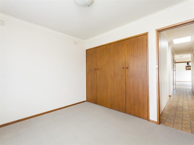 75 Burdoo Drive, Grovedale VIC 3216