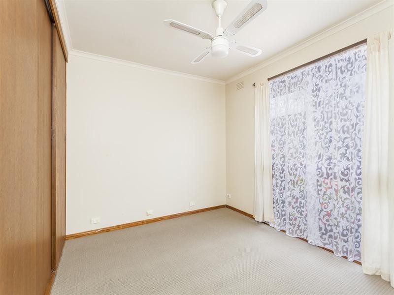 75 Burdoo Drive, Grovedale VIC 3216