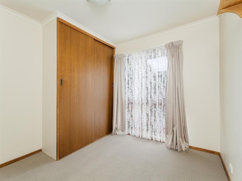 75 Burdoo Drive, Grovedale VIC 3216