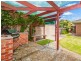 75 Burdoo Drive, Grovedale VIC 3216