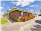 75 Burdoo Drive, Grovedale VIC 3216