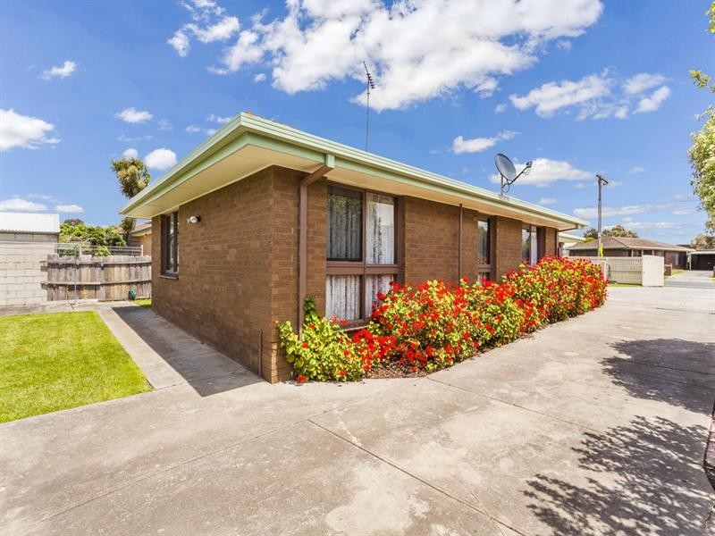 75 Burdoo Drive, Grovedale VIC 3216