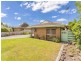 75 Burdoo Drive, Grovedale VIC 3216