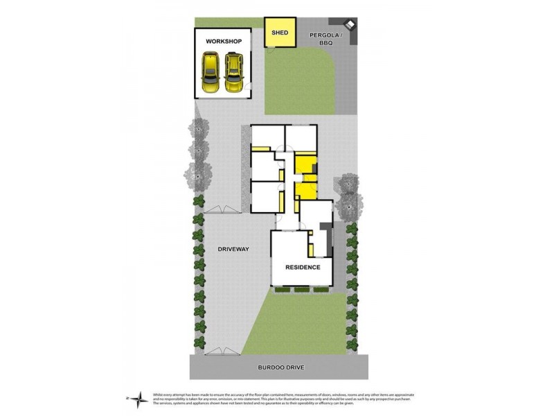 75 Burdoo Drive, Grovedale VIC 3216