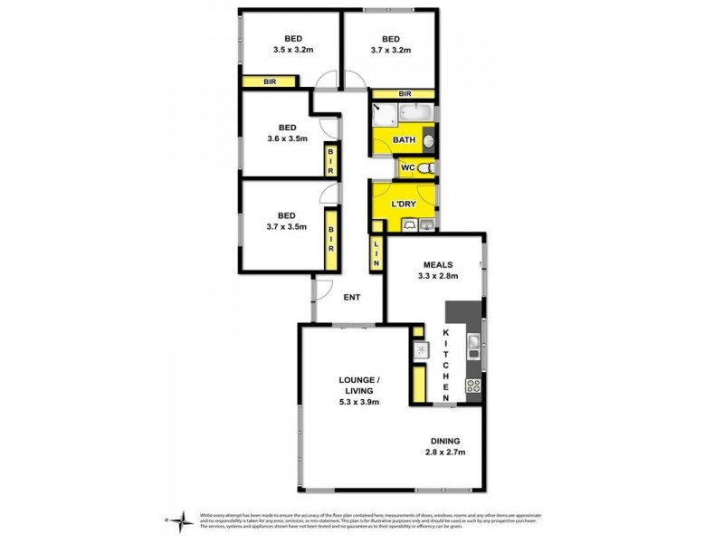 75 Burdoo Drive, Grovedale VIC 3216