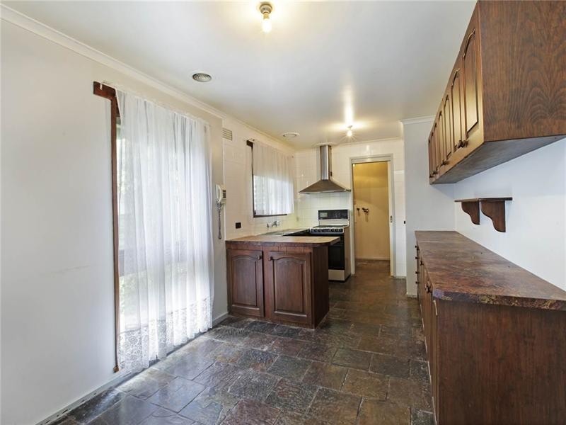 4 Gannet Court, St Albans Park VIC 3219