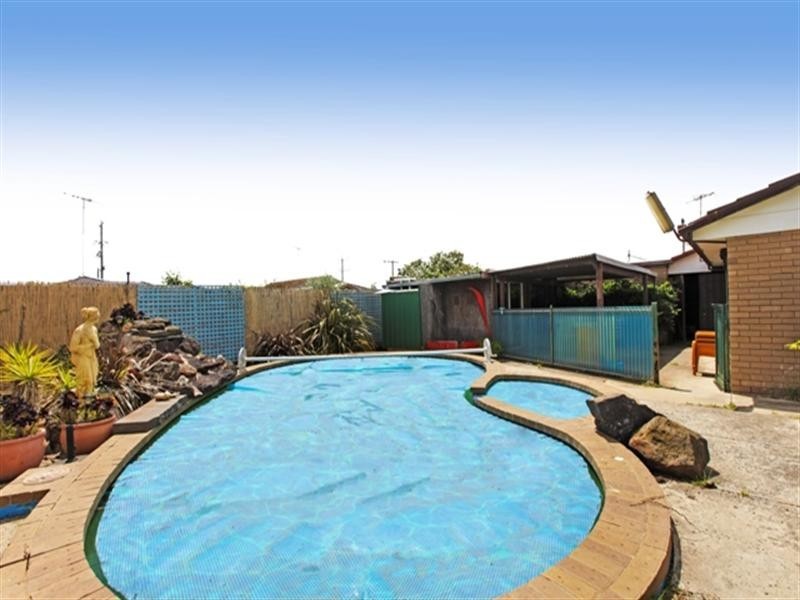 4 Gannet Court, St Albans Park VIC 3219