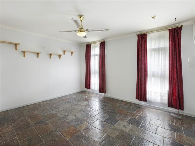 4 Gannet Court, St Albans Park VIC 3219