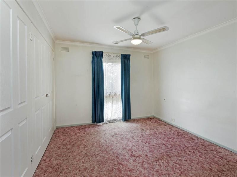 4 Gannet Court, St Albans Park VIC 3219