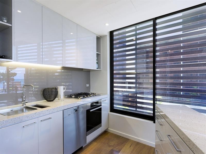 100 Western Beach, Geelong VIC 3220