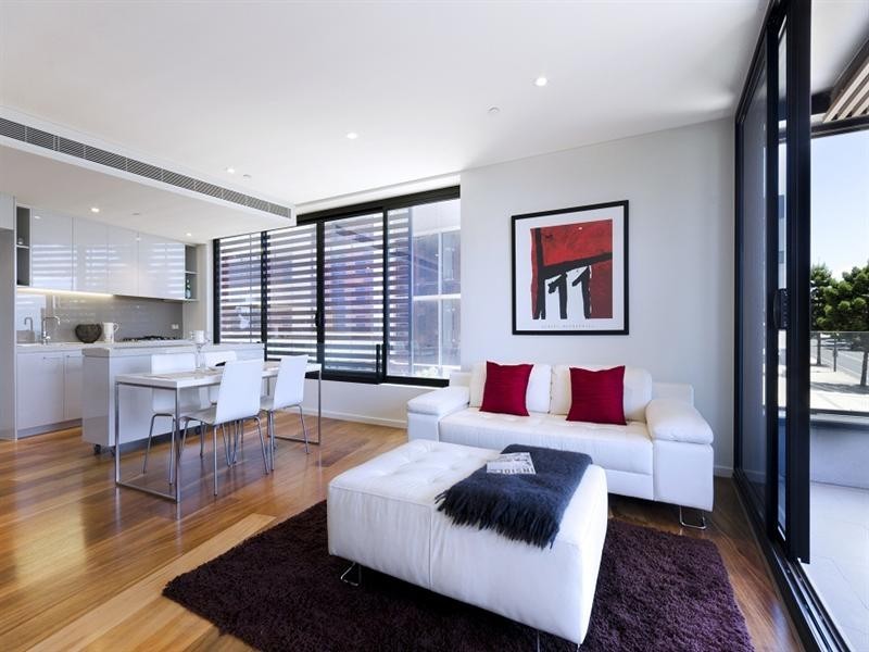 100 Western Beach, Geelong VIC 3220