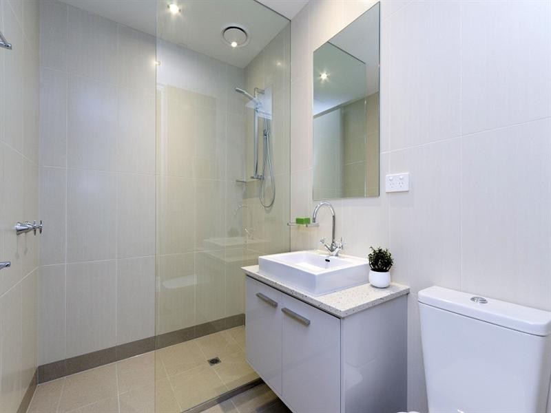 100 Western Beach, Geelong VIC 3220