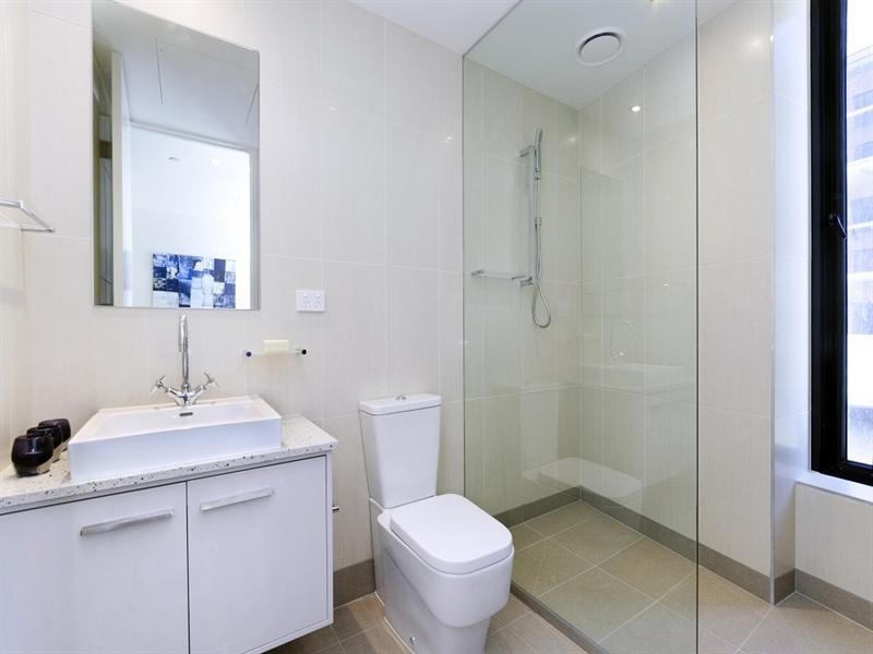 100 Western Beach, Geelong VIC 3220