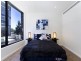 100 Western Beach, Geelong VIC 3220