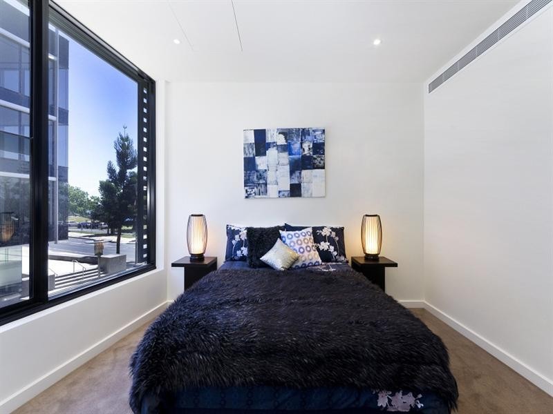 100 Western Beach, Geelong VIC 3220