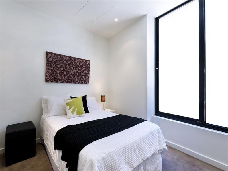 100 Western Beach, Geelong VIC 3220