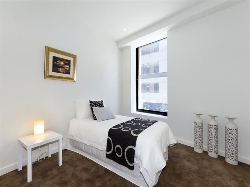 100 Western Beach, Geelong VIC 3220