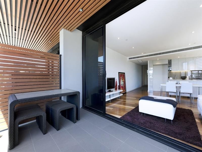 100 Western Beach, Geelong VIC 3220