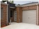 5/57 Wilsons Road, Newcomb VIC 3219