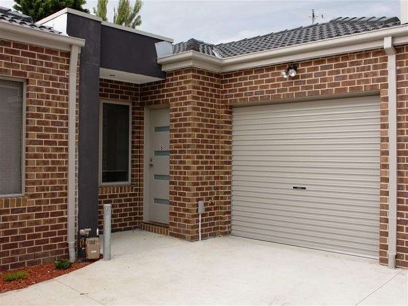 5/57 Wilsons Road, Newcomb VIC 3219
