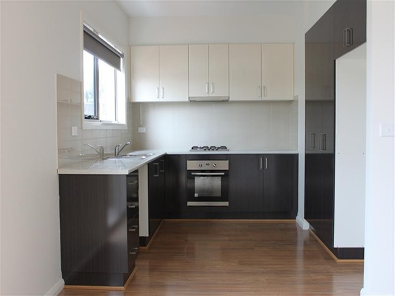 5/57 Wilsons Road, Newcomb VIC 3219